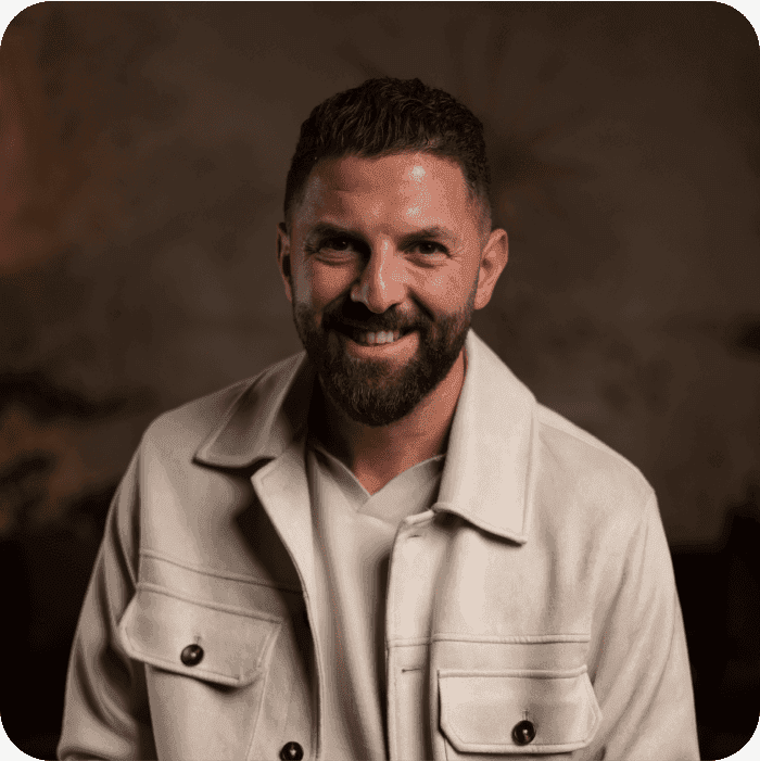 mostafa el nahawy ceo