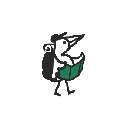 About icons illustration