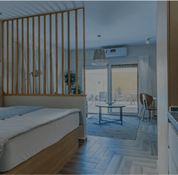 Sheikh Zayed location