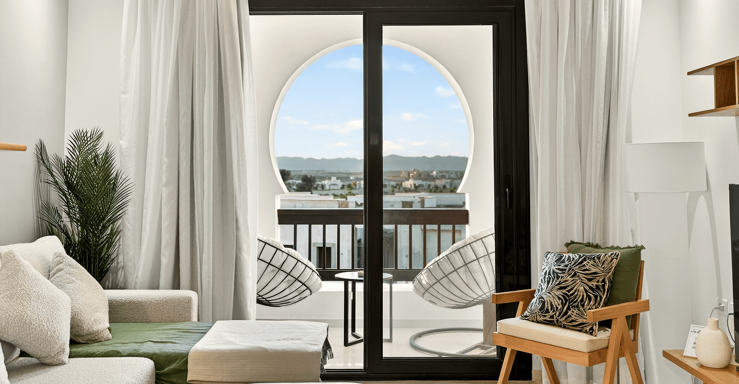 Partner with BirdNest hero image