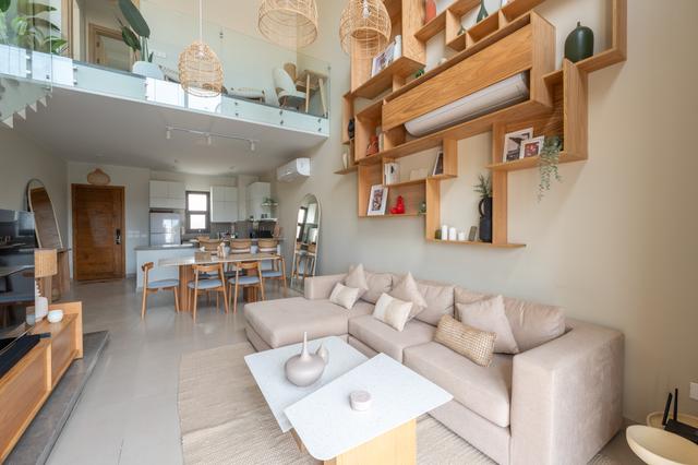 Coastal Living