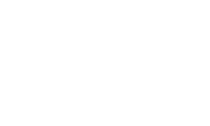 alahly sabbour