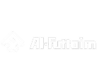 alfuttoim