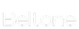beltone