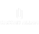 hassanAllam