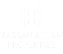 hassanAllam