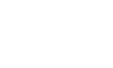 marakez