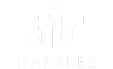 marakez