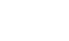 marakez