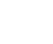 msquared