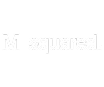 msquared
