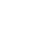 newGiza