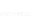 newGiza
