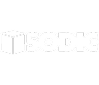 sodic