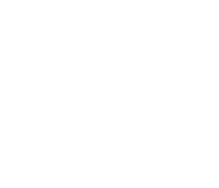 sodic