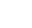 tatweer